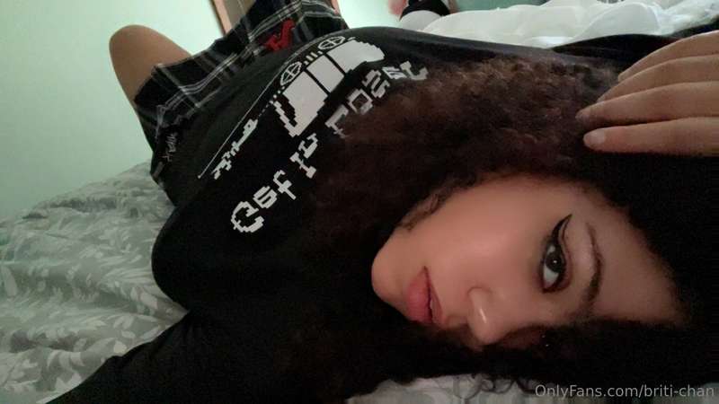 Been thinking about you
