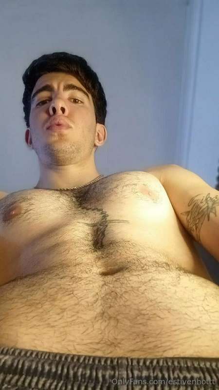 🔥FREE SUSCRIPTION 🔥
🍌FREE SUSCRIPTION 🍌

FREE: @leeosex @lee..