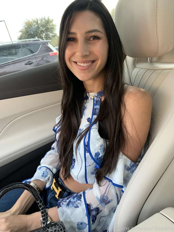 Ava18adams