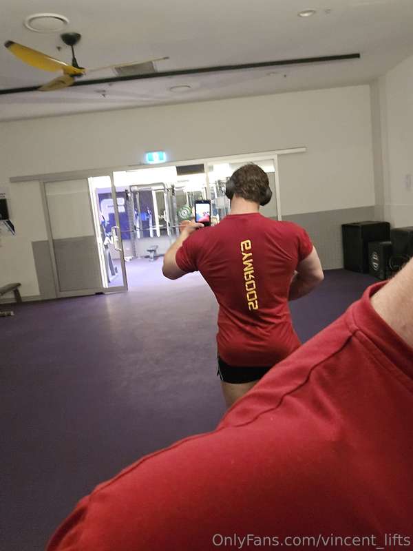 vincent_lifts image #3