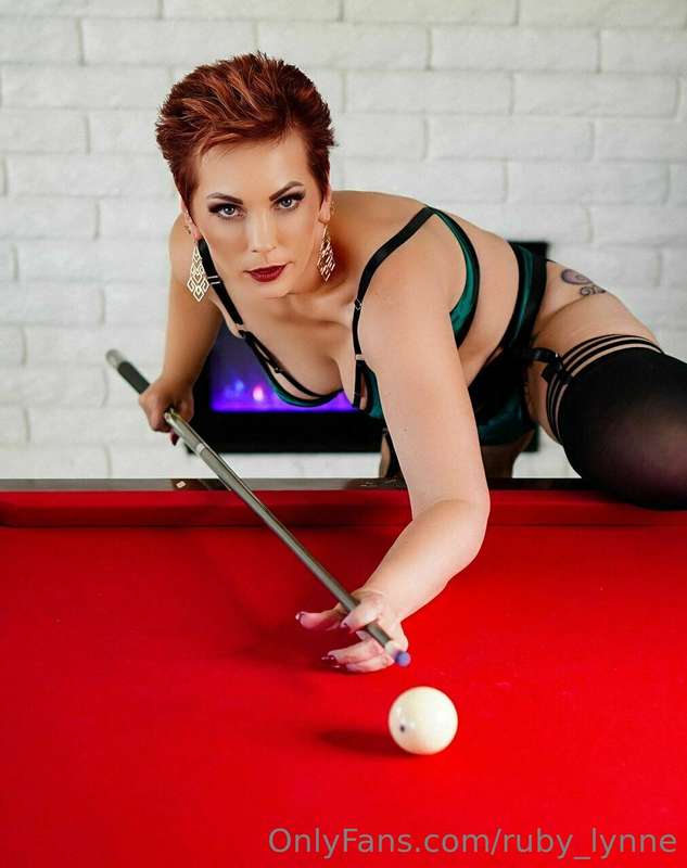 ruby_lynne image #0