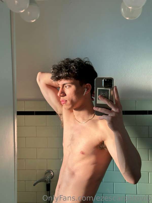 jacobscottvip