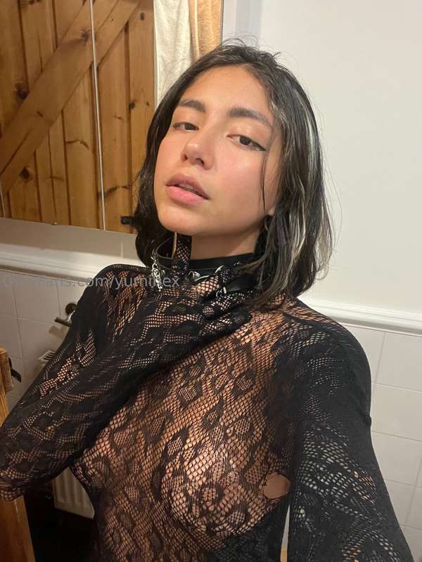 soy_sofia