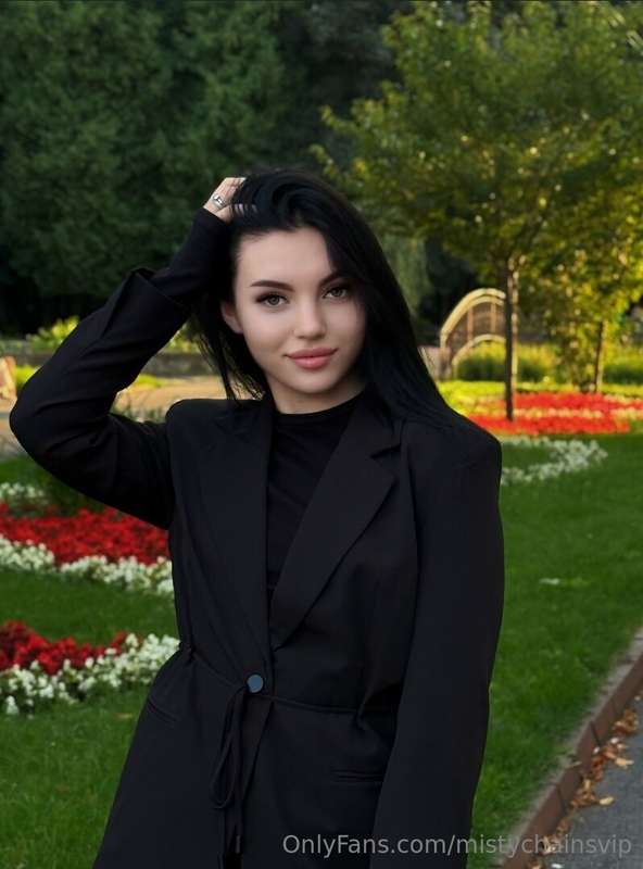mistychainsvip