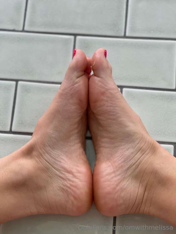 omwithmelissa image #1