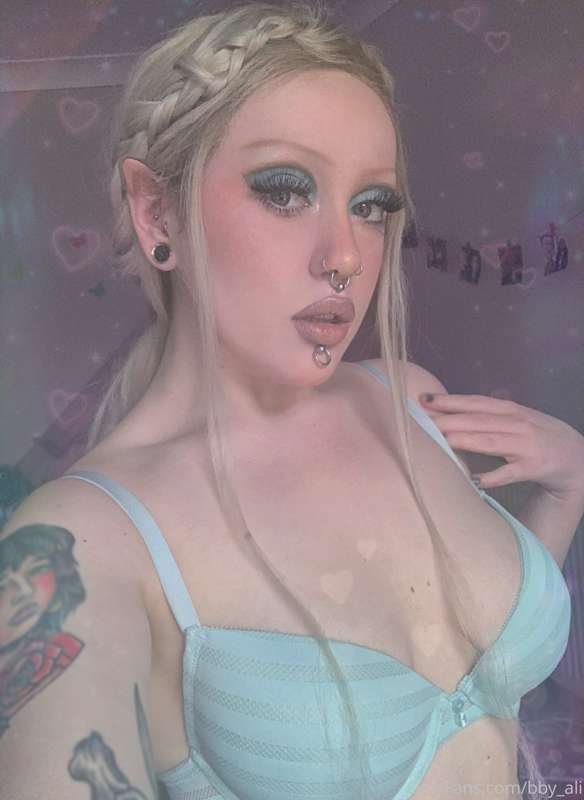 💗💗💗
