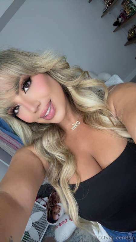 Tip to see more💕