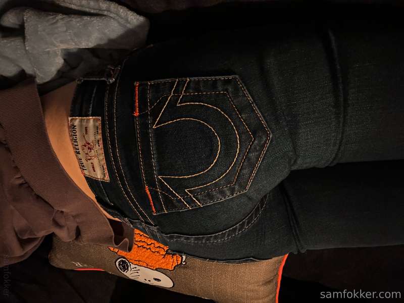 onlysamsof image #0