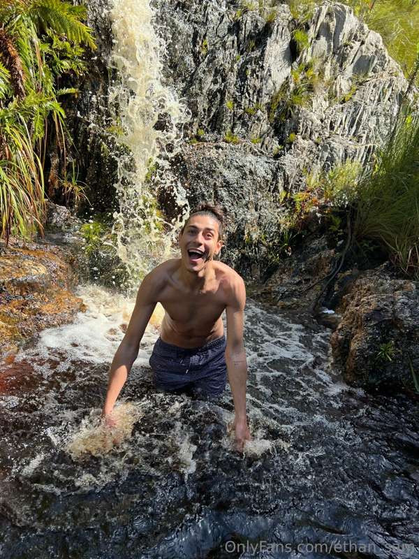 ethan_sam image #1