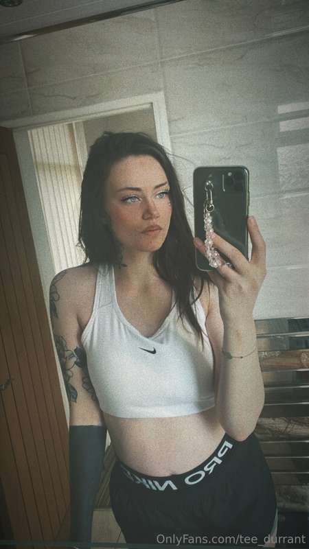 tee_durrant