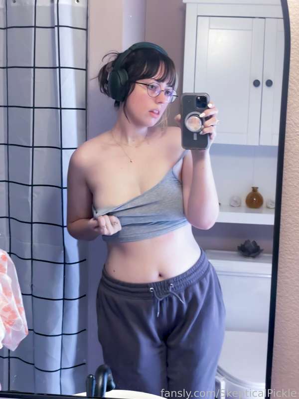 media