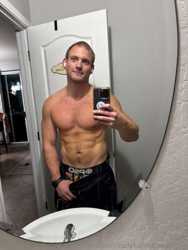 kodykarma.sextapes