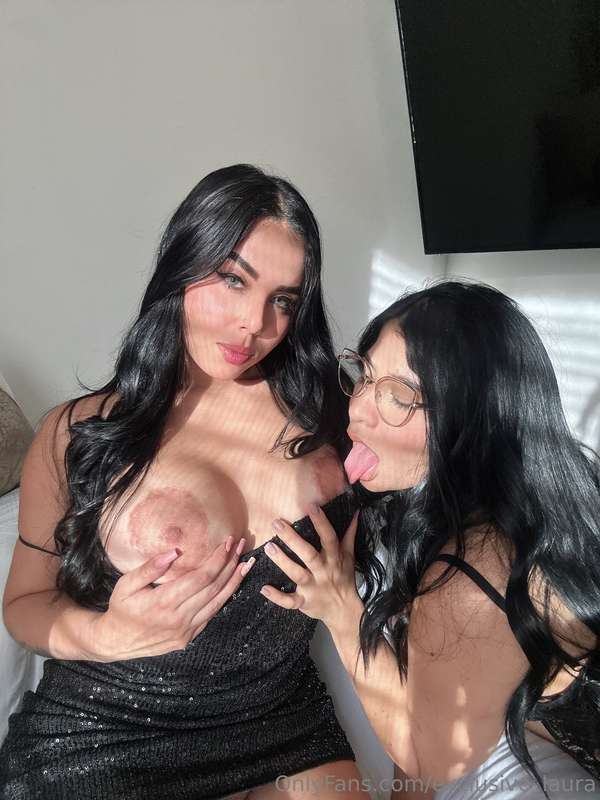 🥵