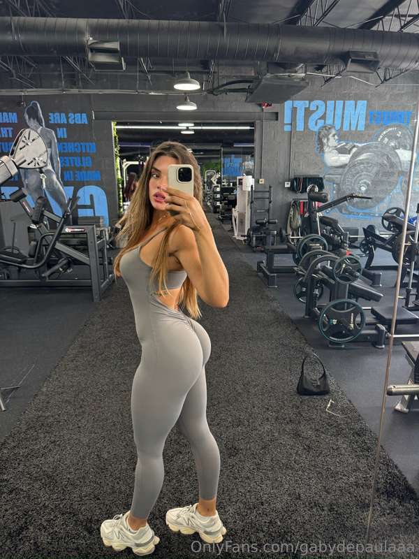 gabydepaulaaa