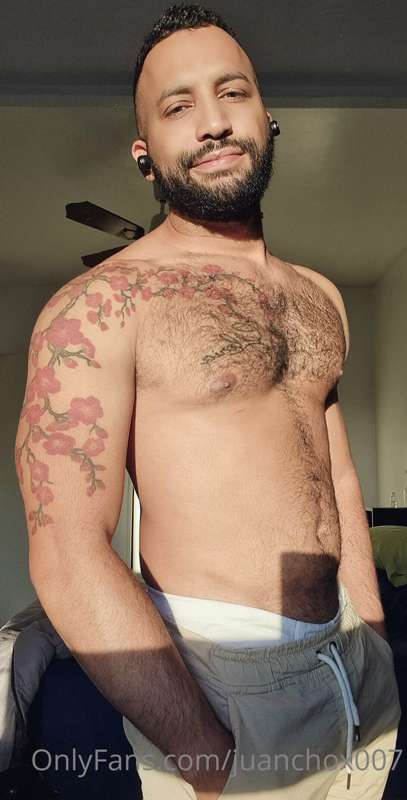 media