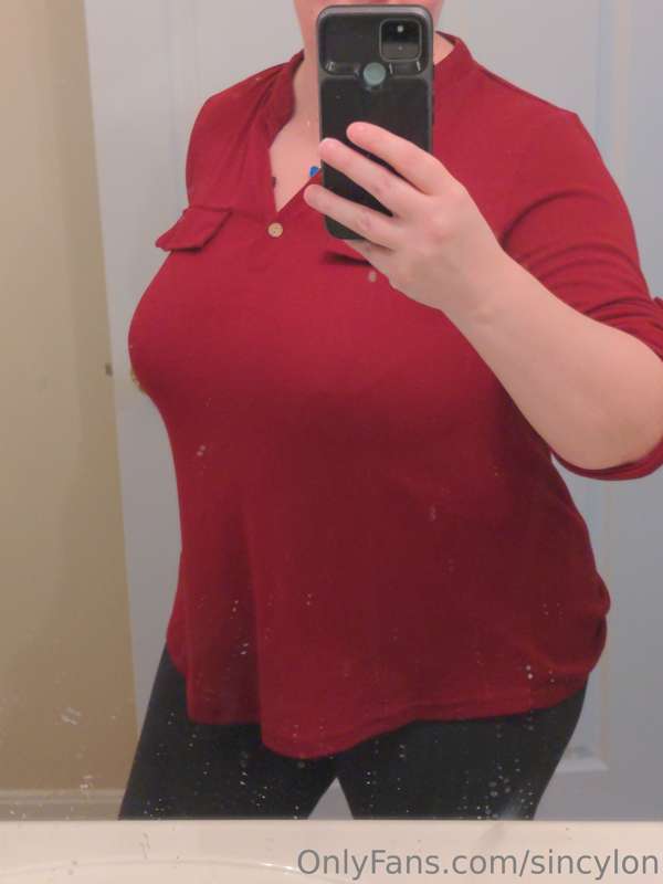 sincylon image #1