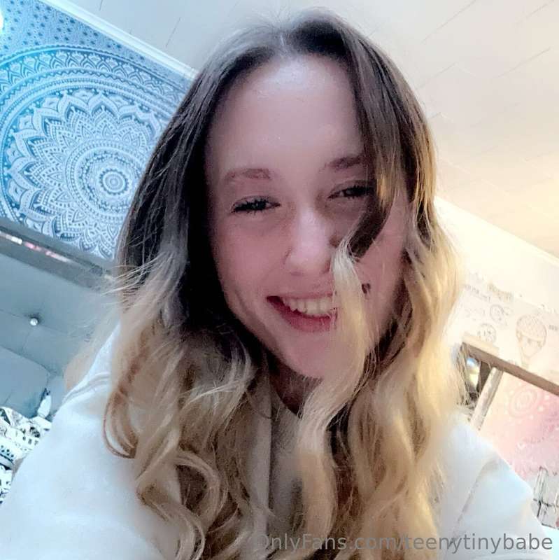 teenytinybabe