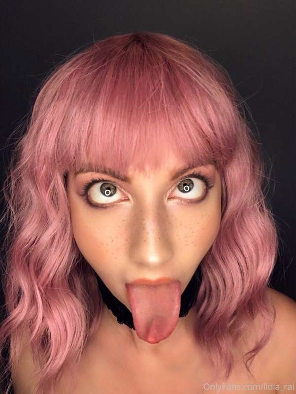 Dumb for Cum 💦