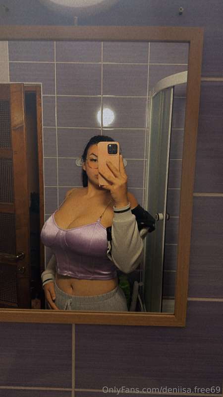 deniisa.free69