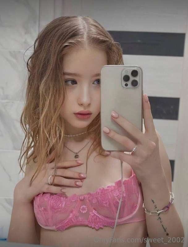 sweet_2002