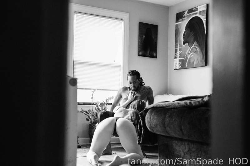 SamSpade_HOD image #4