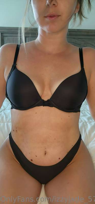 izzyjade_57