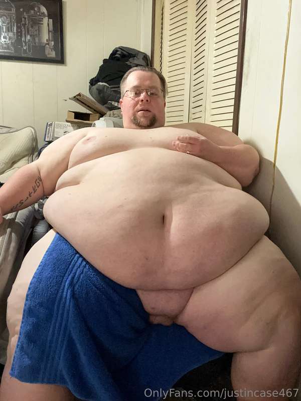 justincase467