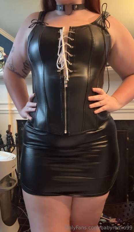 babyredxo99