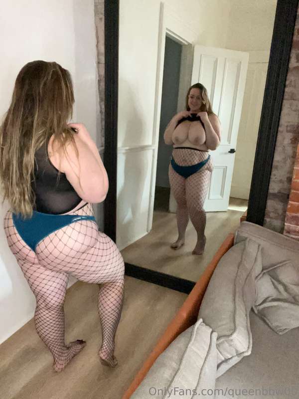 queenbbw00 image #1
