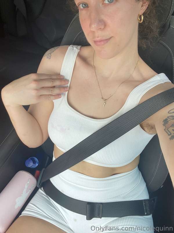nicolequinn