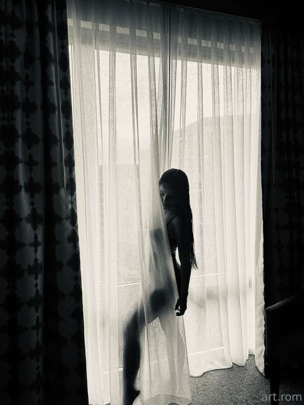 art.romi image #0
