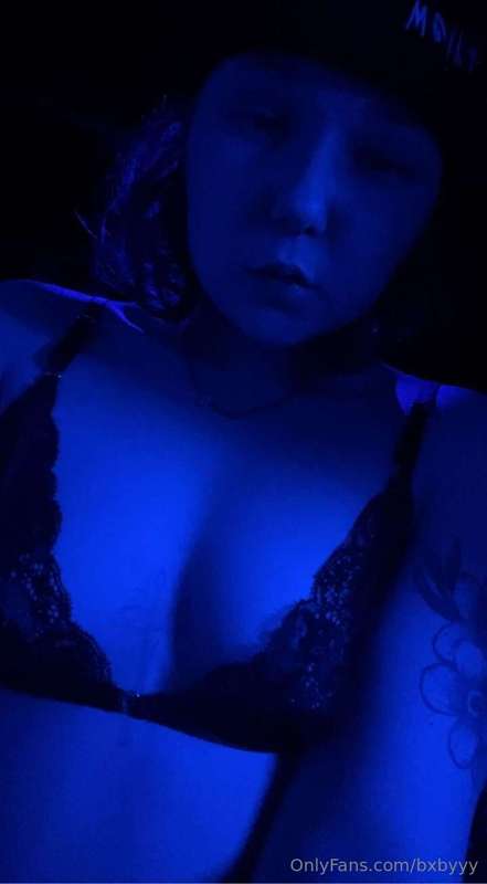 bxbyyy image #1