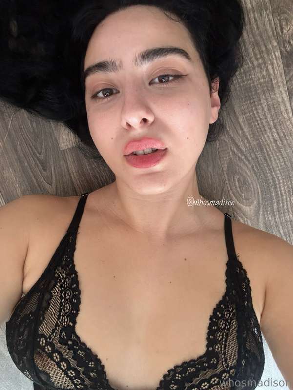 whosmadison