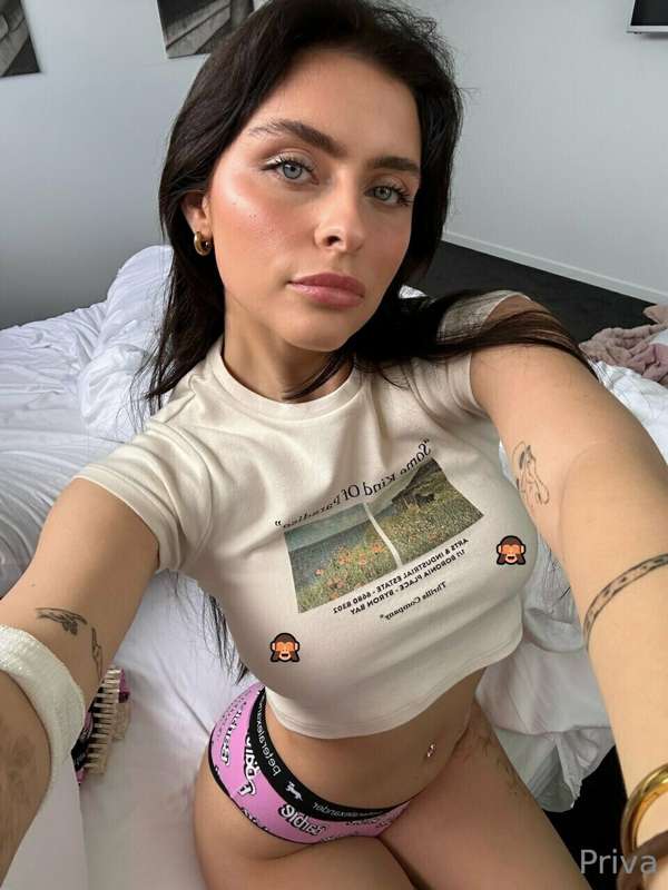 media