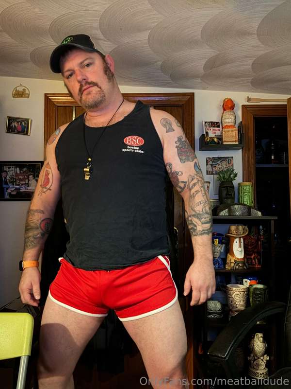 meatballdude