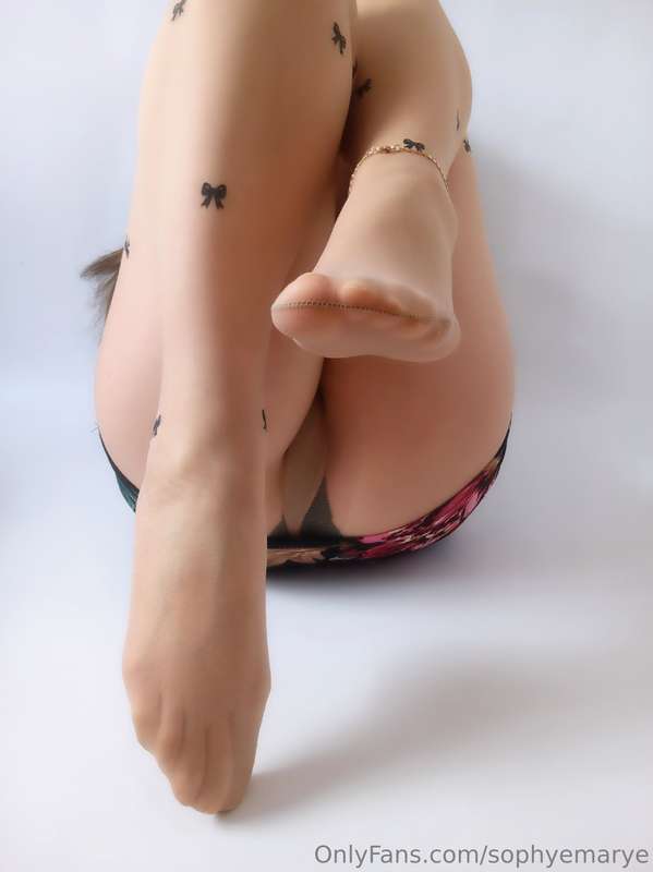 sophyemarye image #8