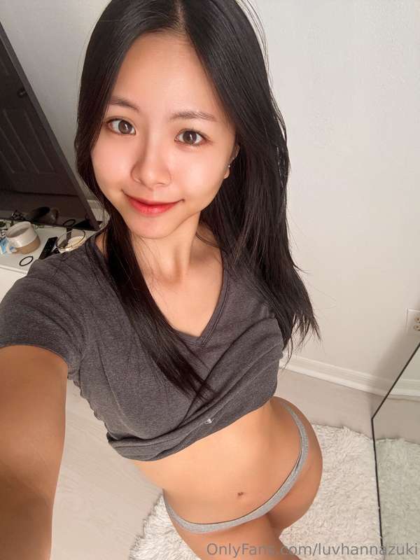 luvhannazuki