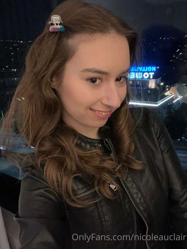 media