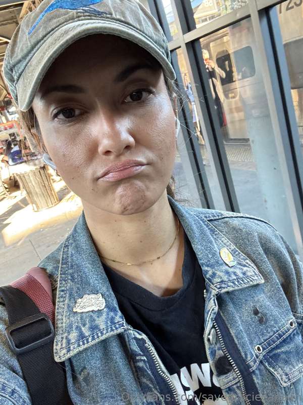 savegraciecanaan