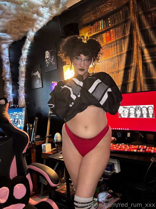 media