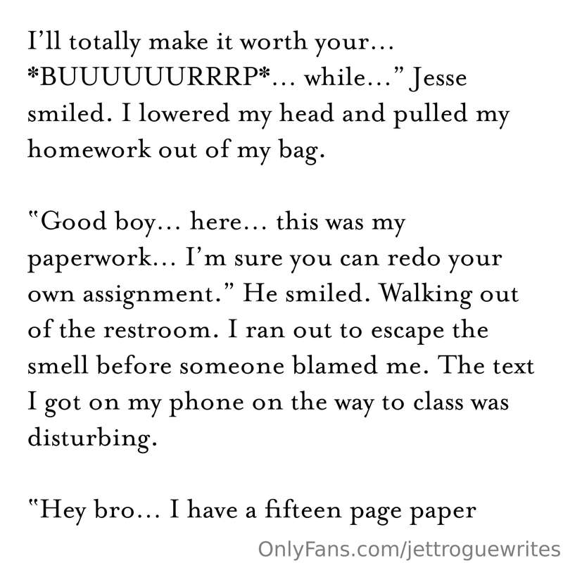 jettroguewrites image #6