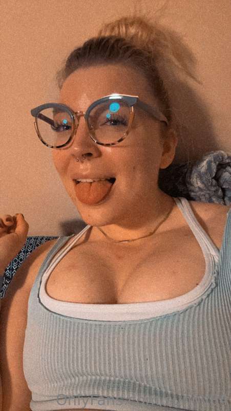 sunny84