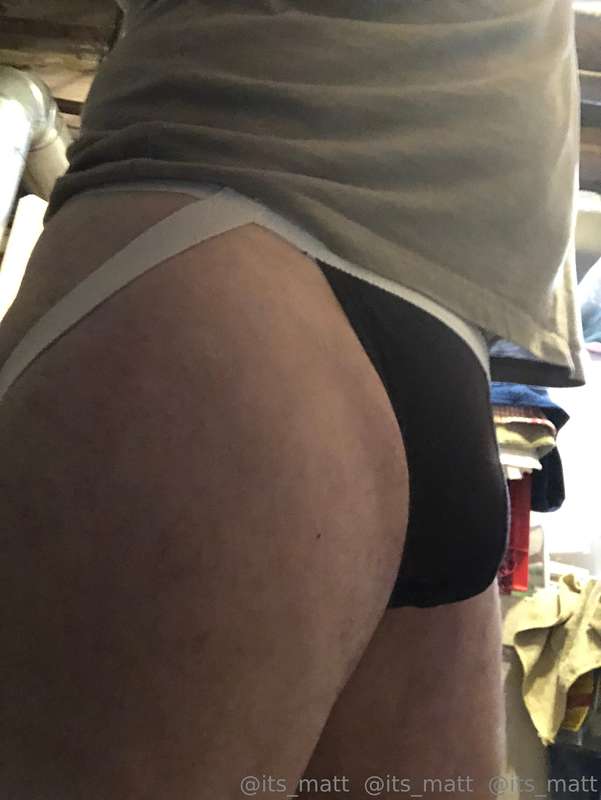 its_matt
