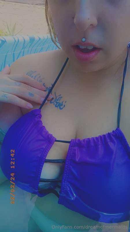 dreamofmermaids