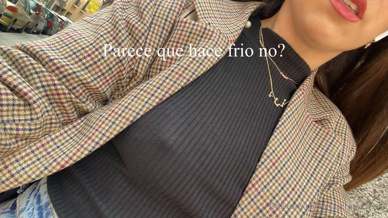 el.secreto.de.ada