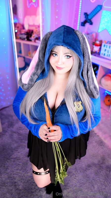letsplaykitty