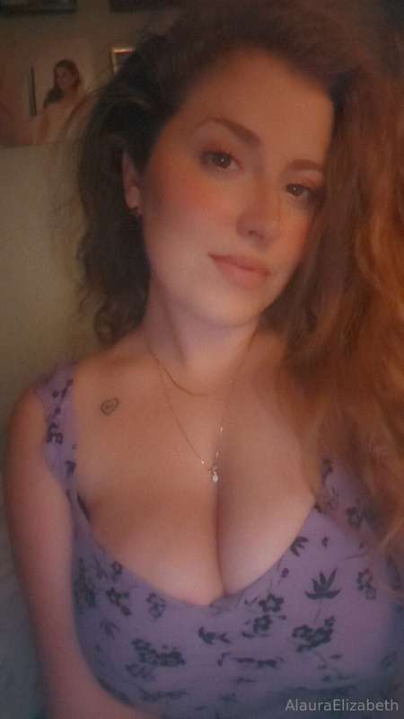 😈💜