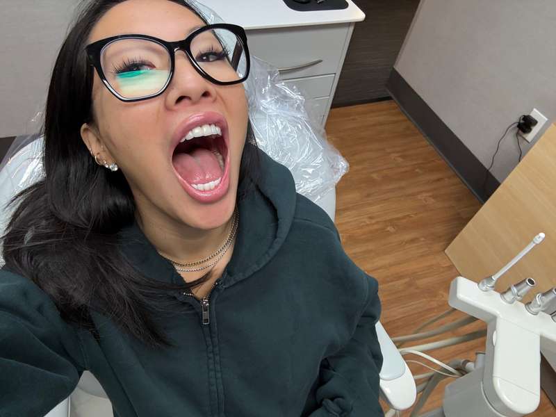 Foto 680 von Asa Akira auf Tocromo