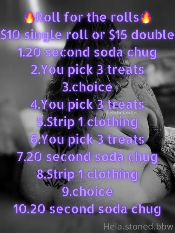 hela.stoned.bbw