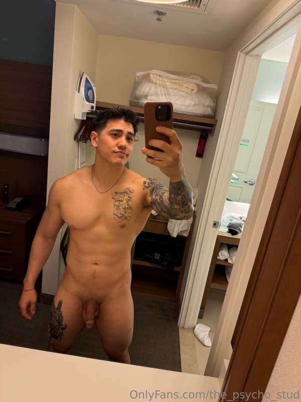the_psycho_stud